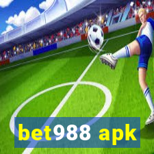 bet988 apk