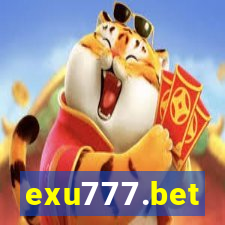 exu777.bet