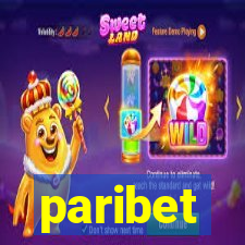 paribet