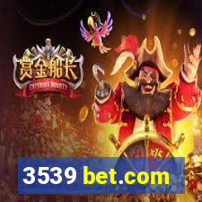 3539 bet.com