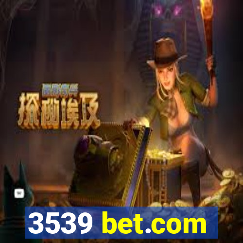 3539 bet.com