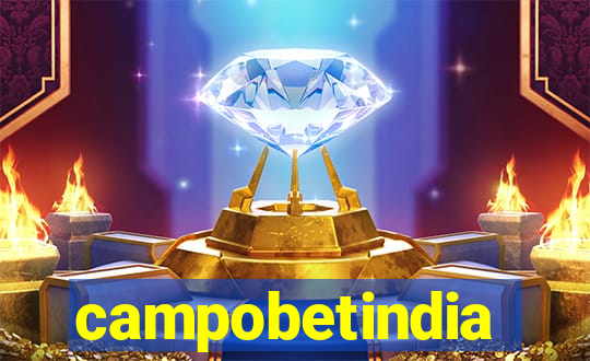 campobetindia