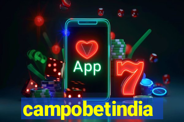 campobetindia