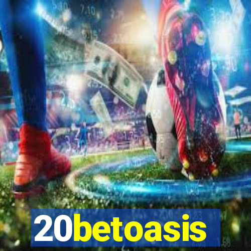 20betoasis