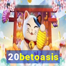 20betoasis