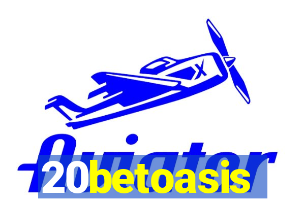 20betoasis