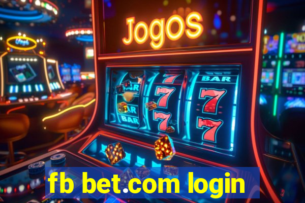 fb bet.com login