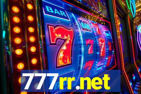 777rr.net