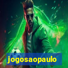 jogosaopaulo