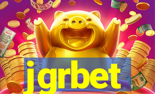 jgrbet