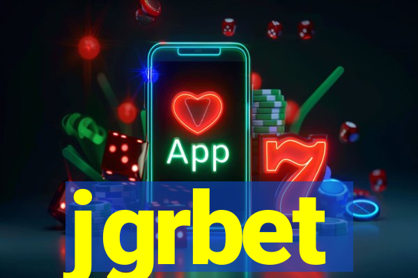 jgrbet