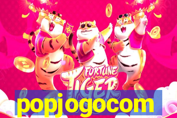 popjogocom