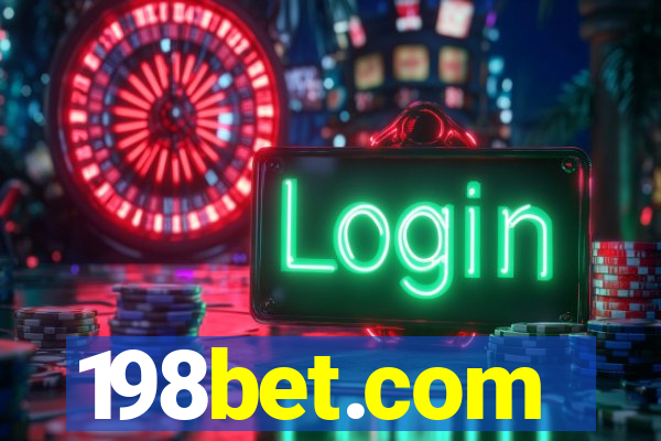 198bet.com