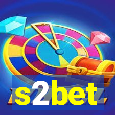 s2bet