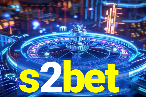 s2bet