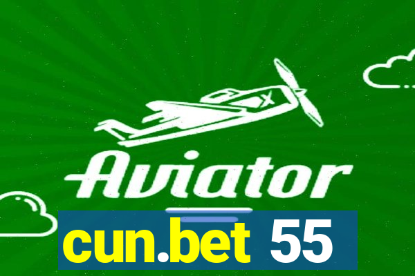 cun.bet 55