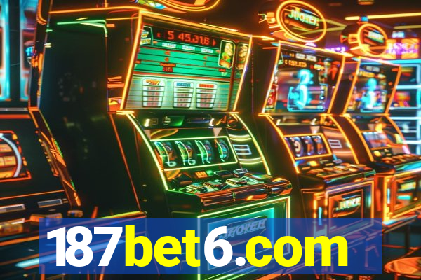 187bet6.com