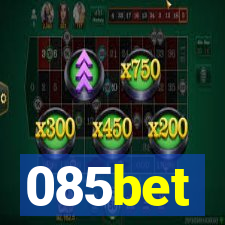 085bet