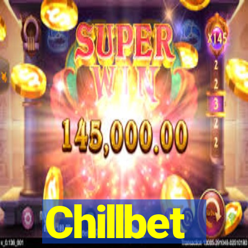 Chillbet