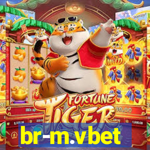 br-m.vbet