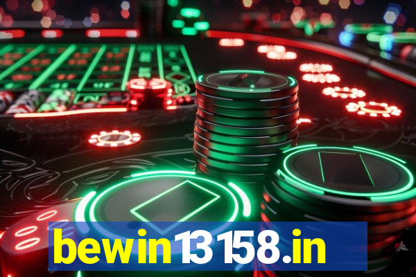 bewin13158.in