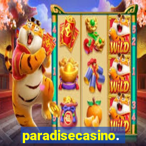 paradisecasino.com