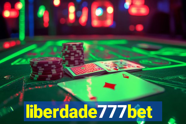 liberdade777bet.com