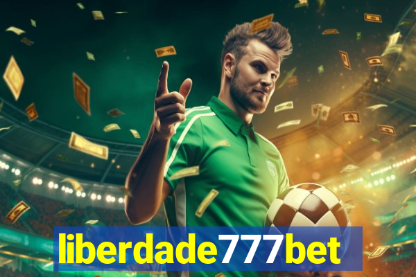 liberdade777bet.com