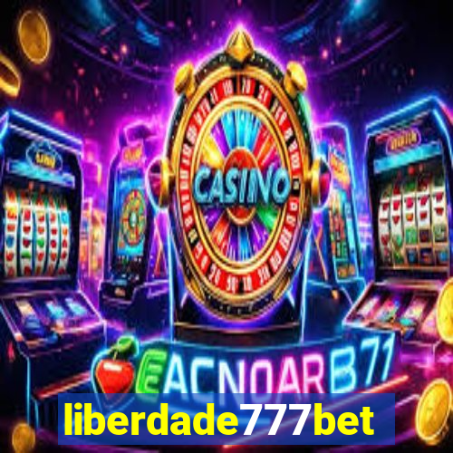 liberdade777bet.com