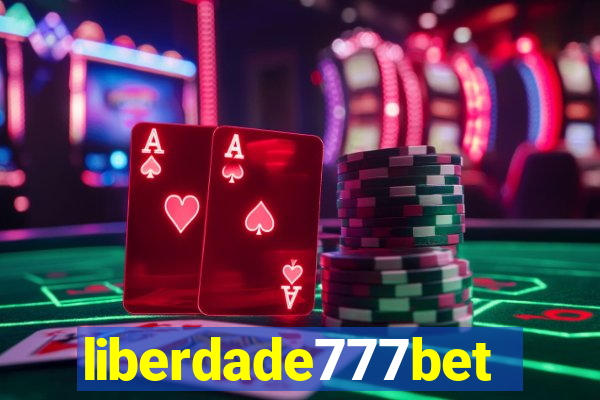 liberdade777bet.com