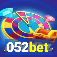 052bet