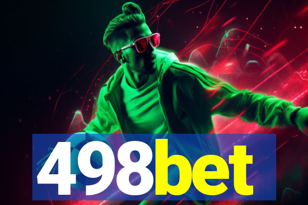 498bet