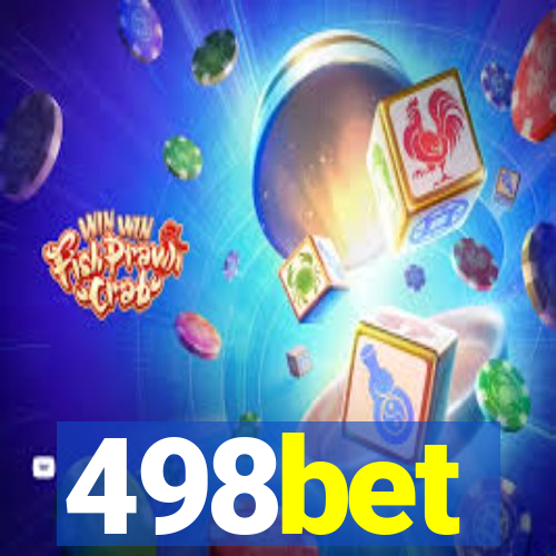 498bet