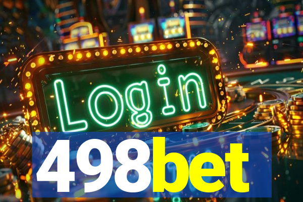 498bet