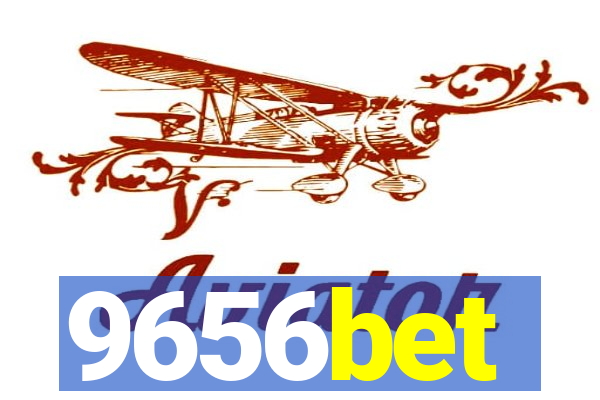 9656bet