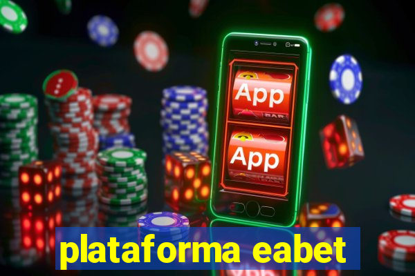 plataforma eabet