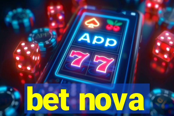 bet nova