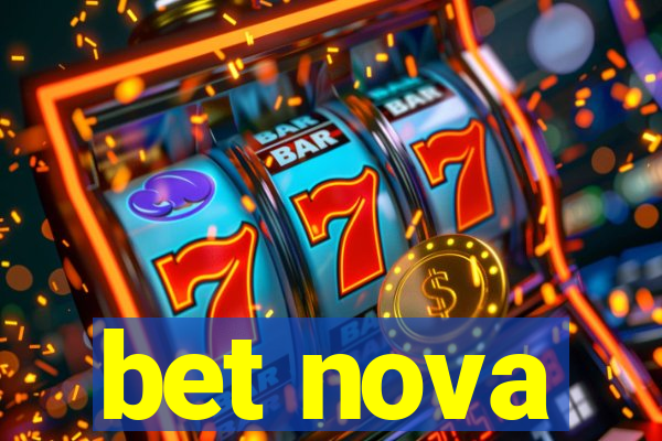 bet nova