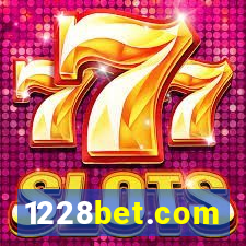 1228bet.com