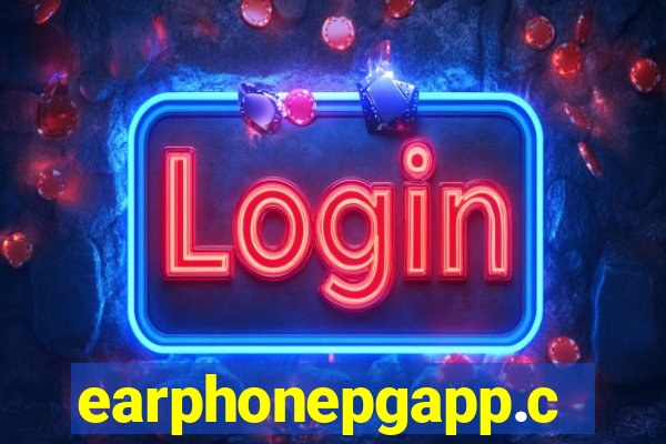 earphonepgapp.com