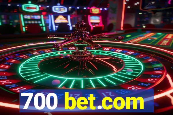 700 bet.com