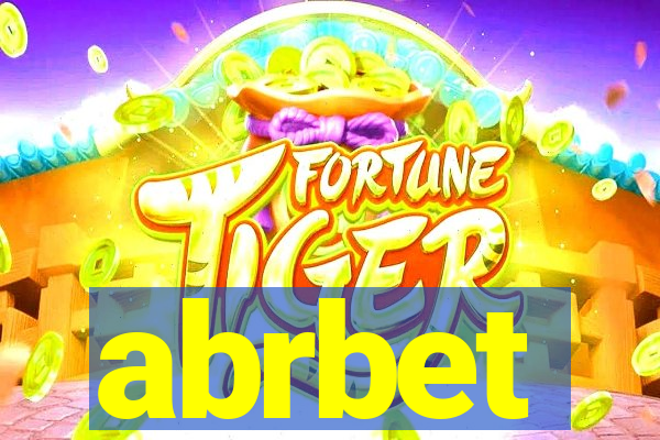 abrbet