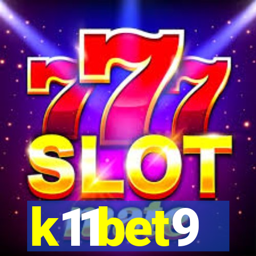 k11bet9