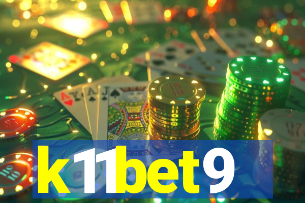 k11bet9