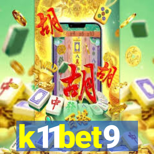 k11bet9