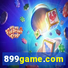 899game.com