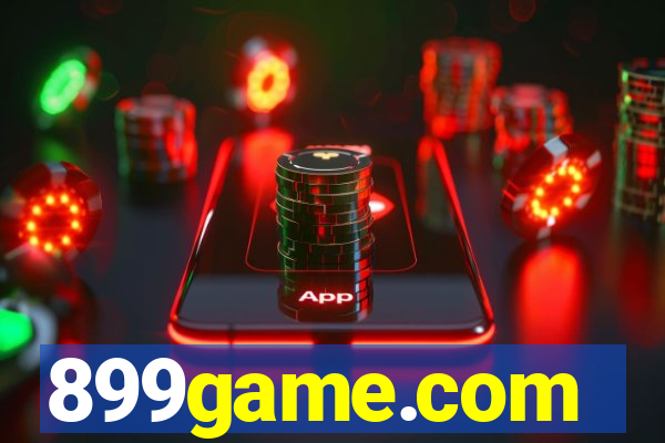 899game.com