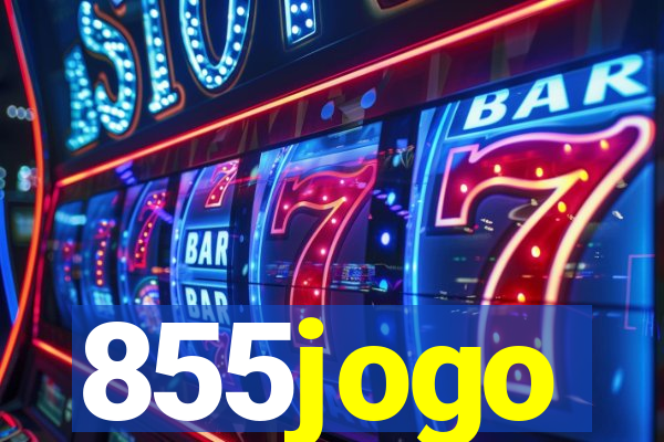 855jogo