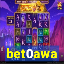 bet0awa