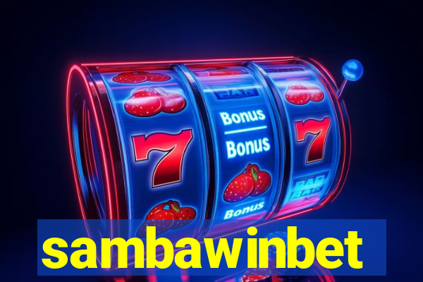 sambawinbet